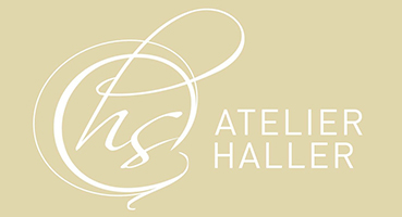 Foto Atelier Haller Logo