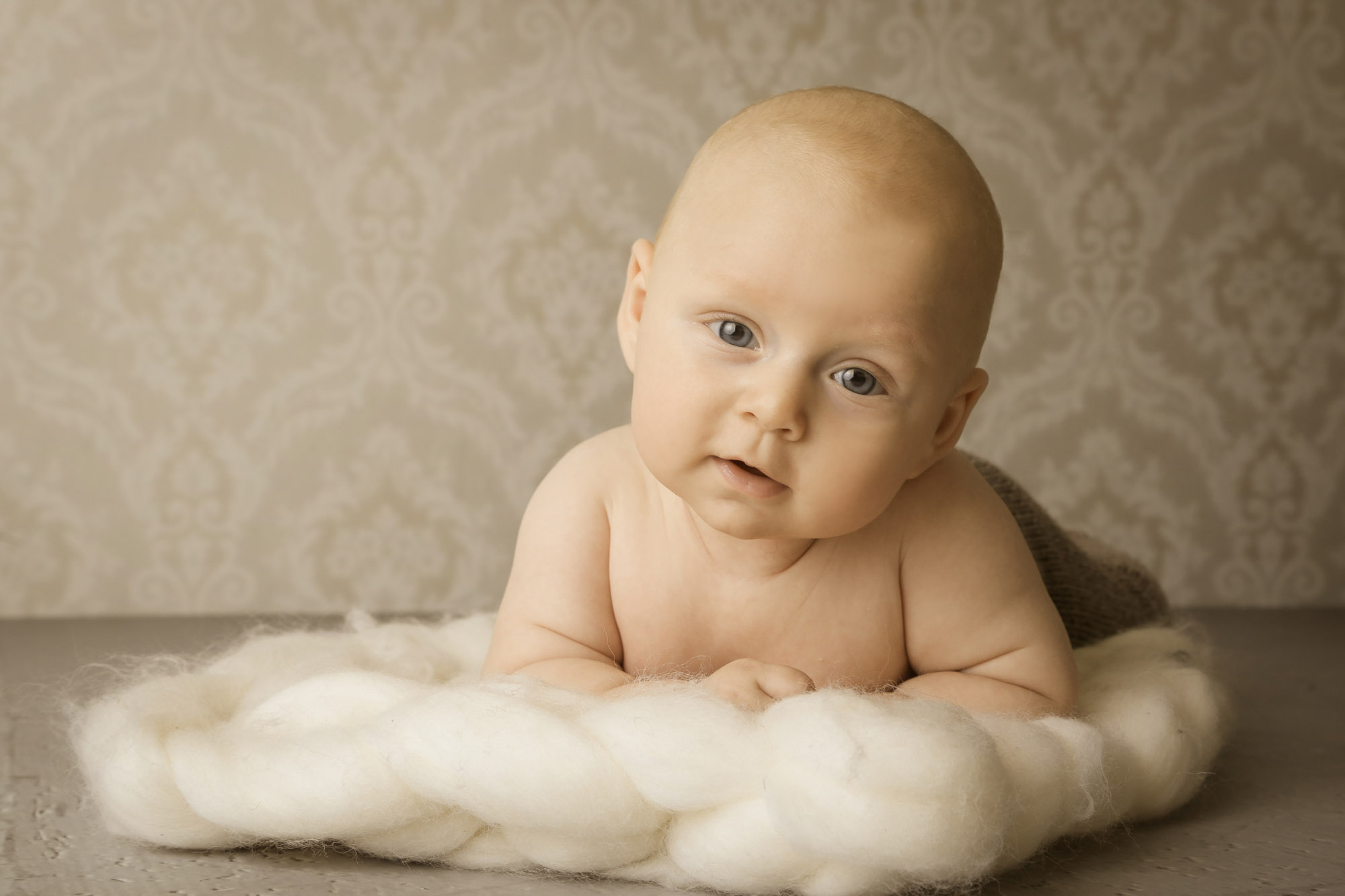 fotografo-babies-bolzano-bambini