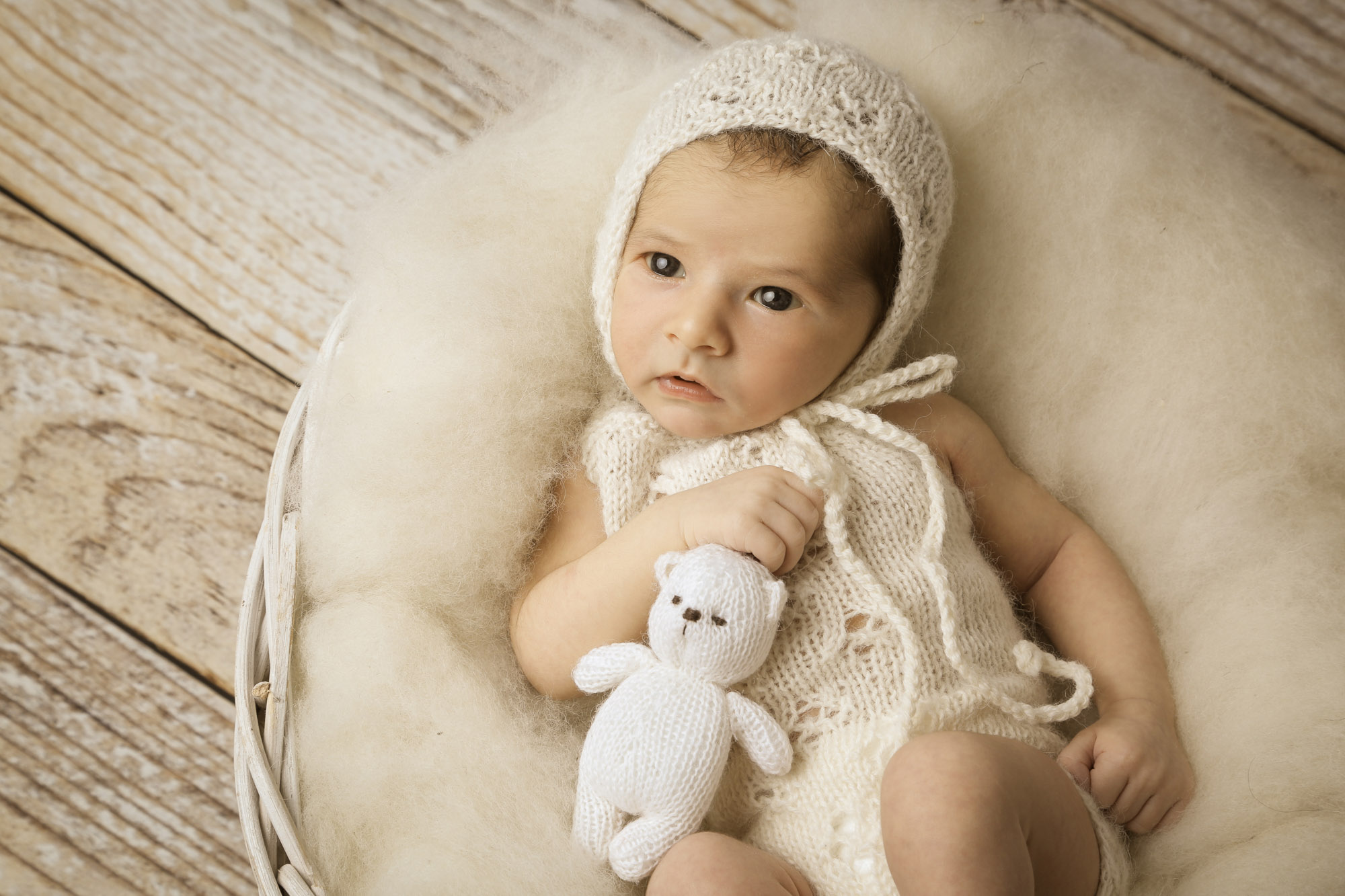 fotografo-babies-bolzano-bambini