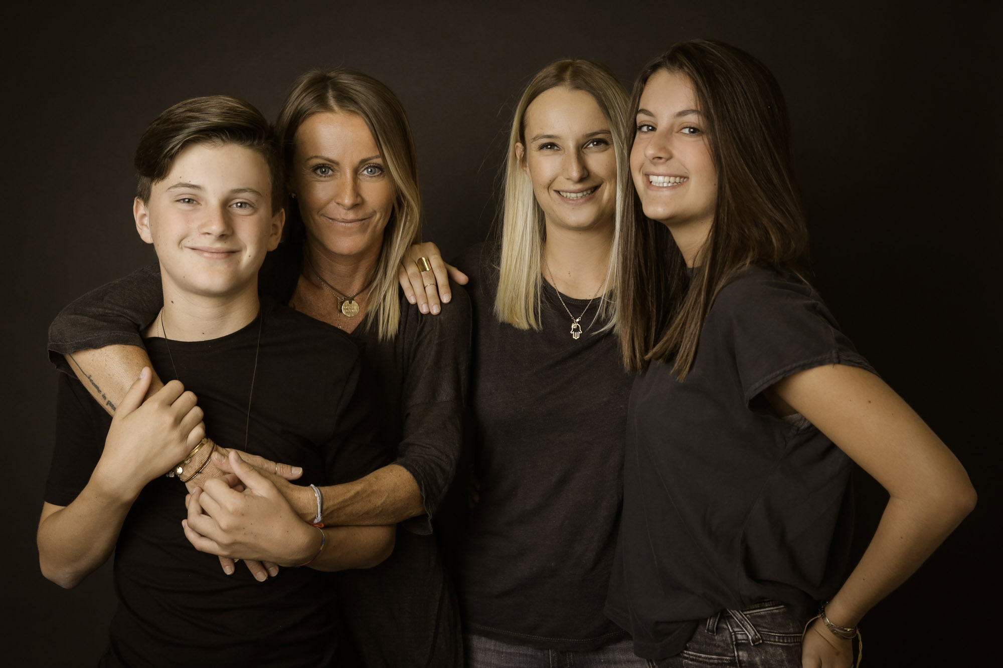 fotografo-famiglia-bolzano