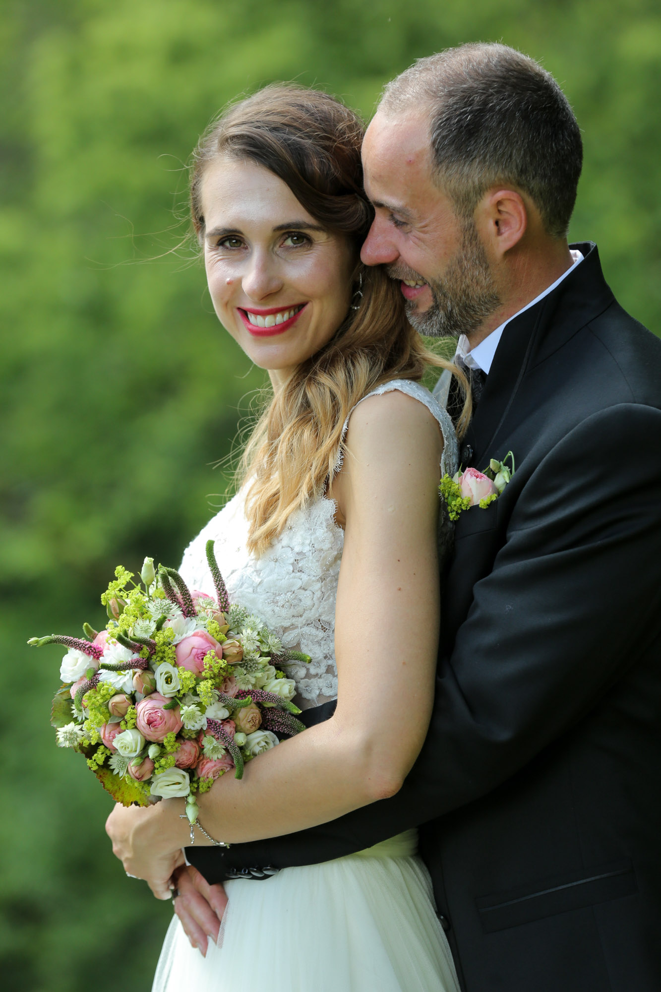 fotografo-matrimonio-bolzano