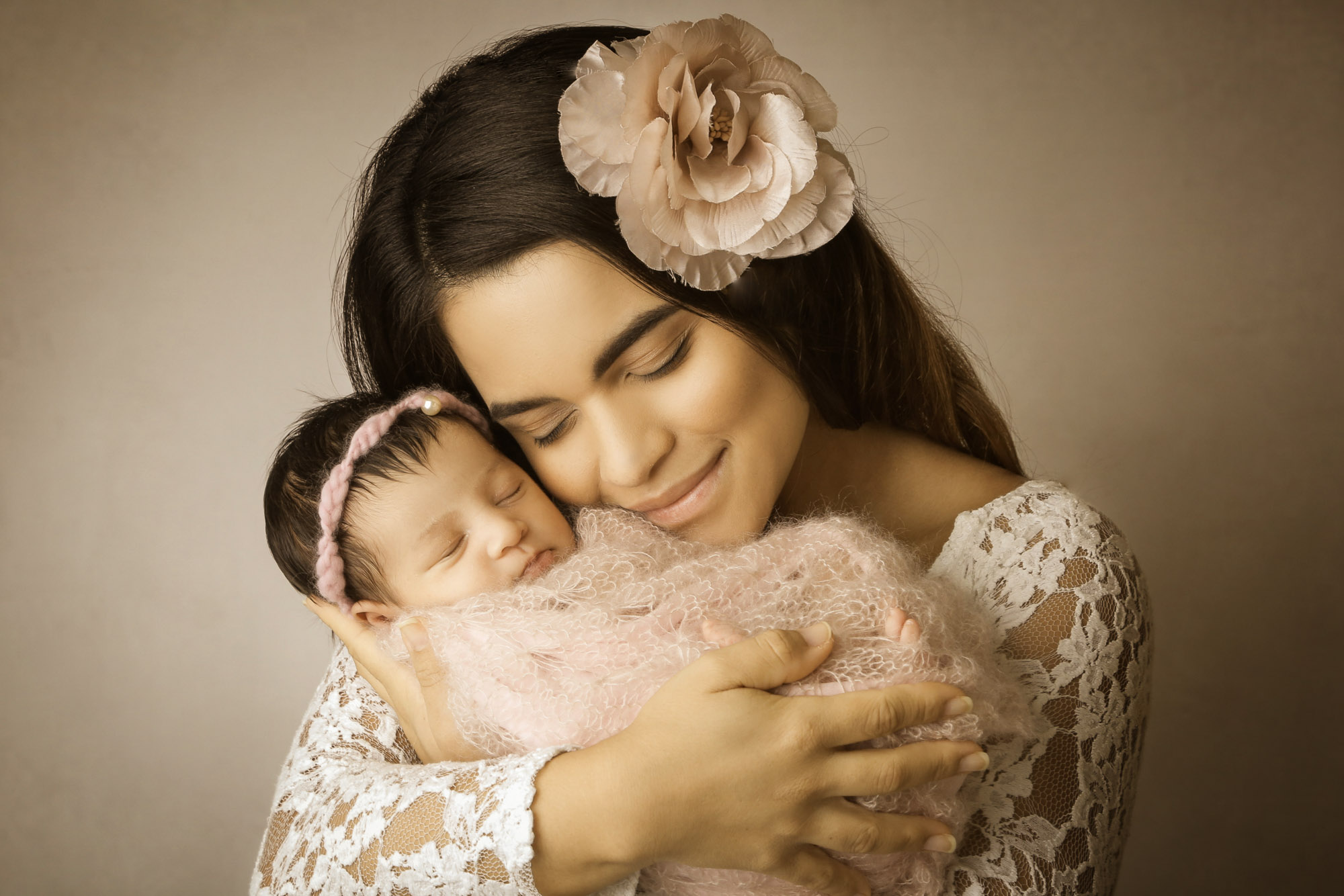fotografo-neonato-newborn-bolzano