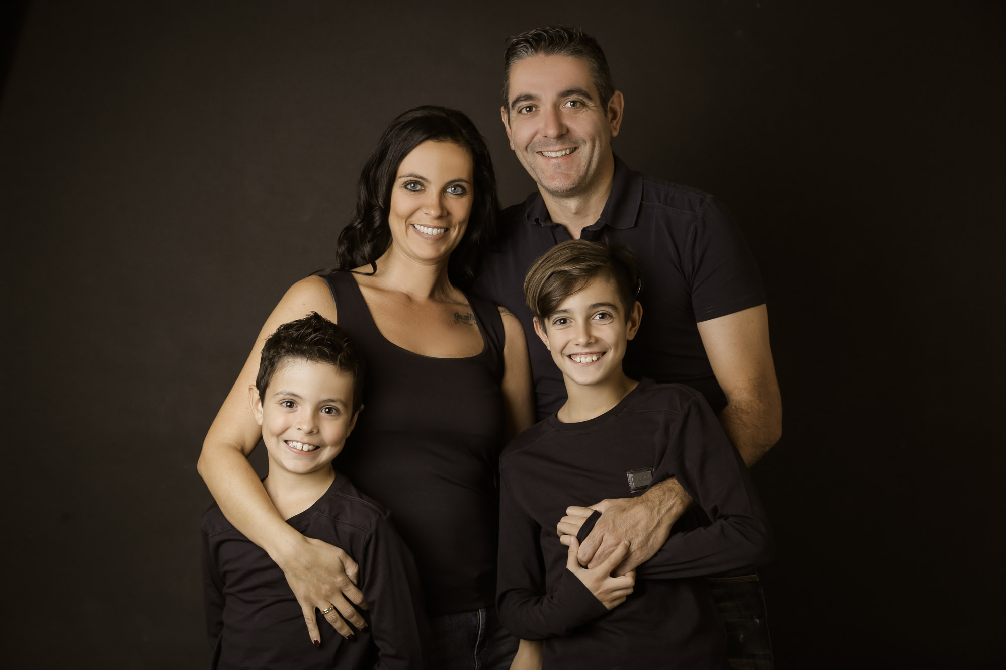 fotografo-famiglia-bolzano