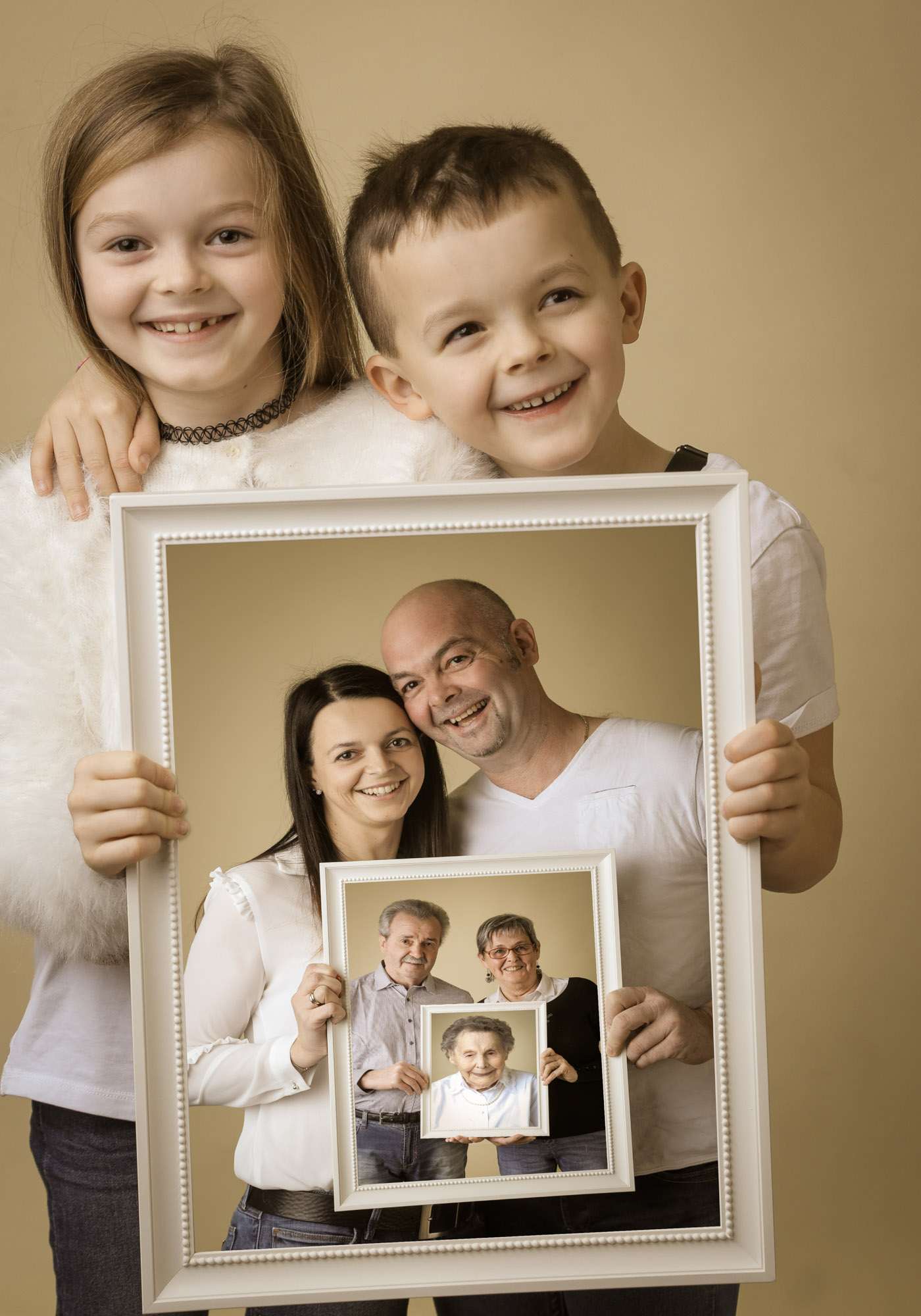 fotografo-famiglia-bolzano