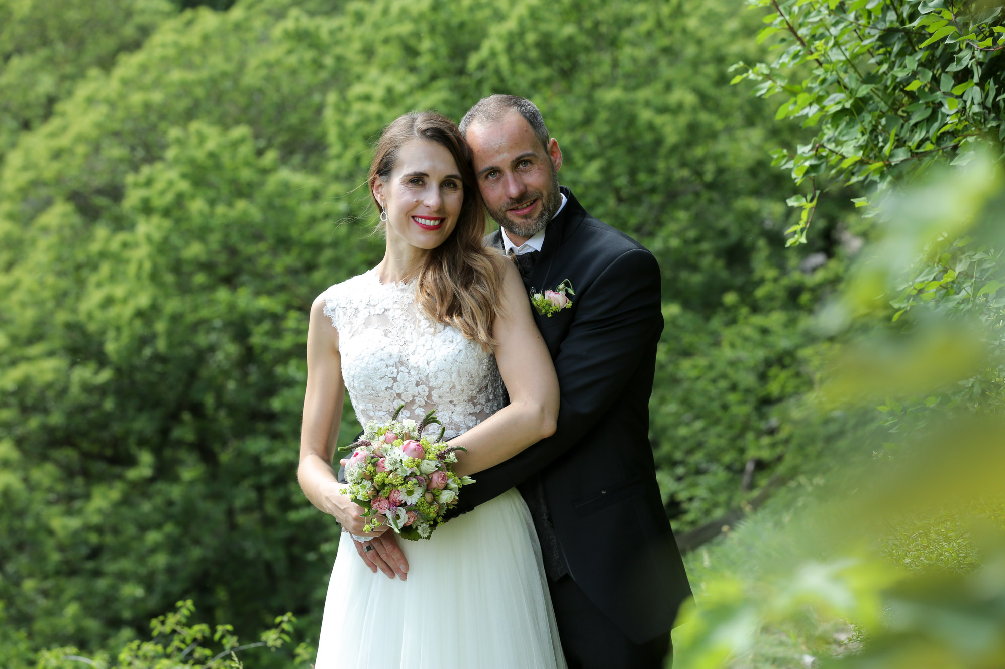 fotografo-matrimonio-bolzano