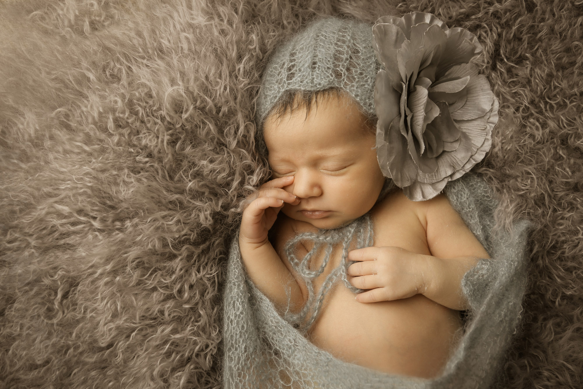 fotografo-neonato-newborn-bolzano