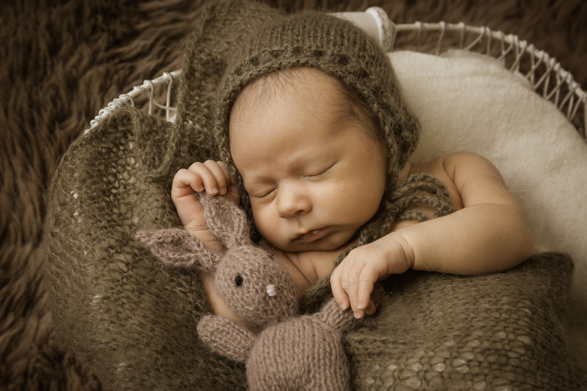 fotografo-neonato-newborn-bolzano