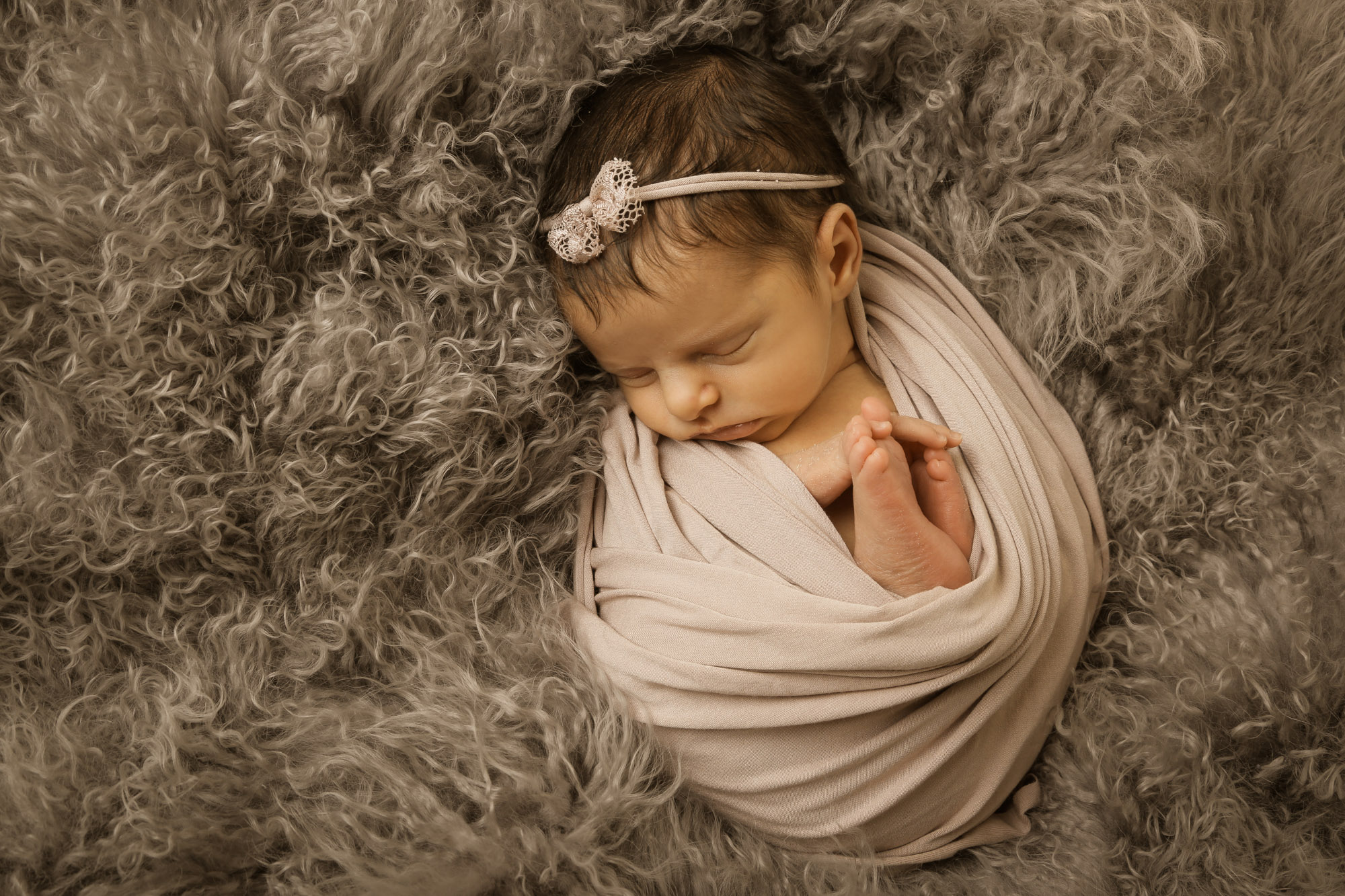 fotografo-neonato-newborn-bolzano