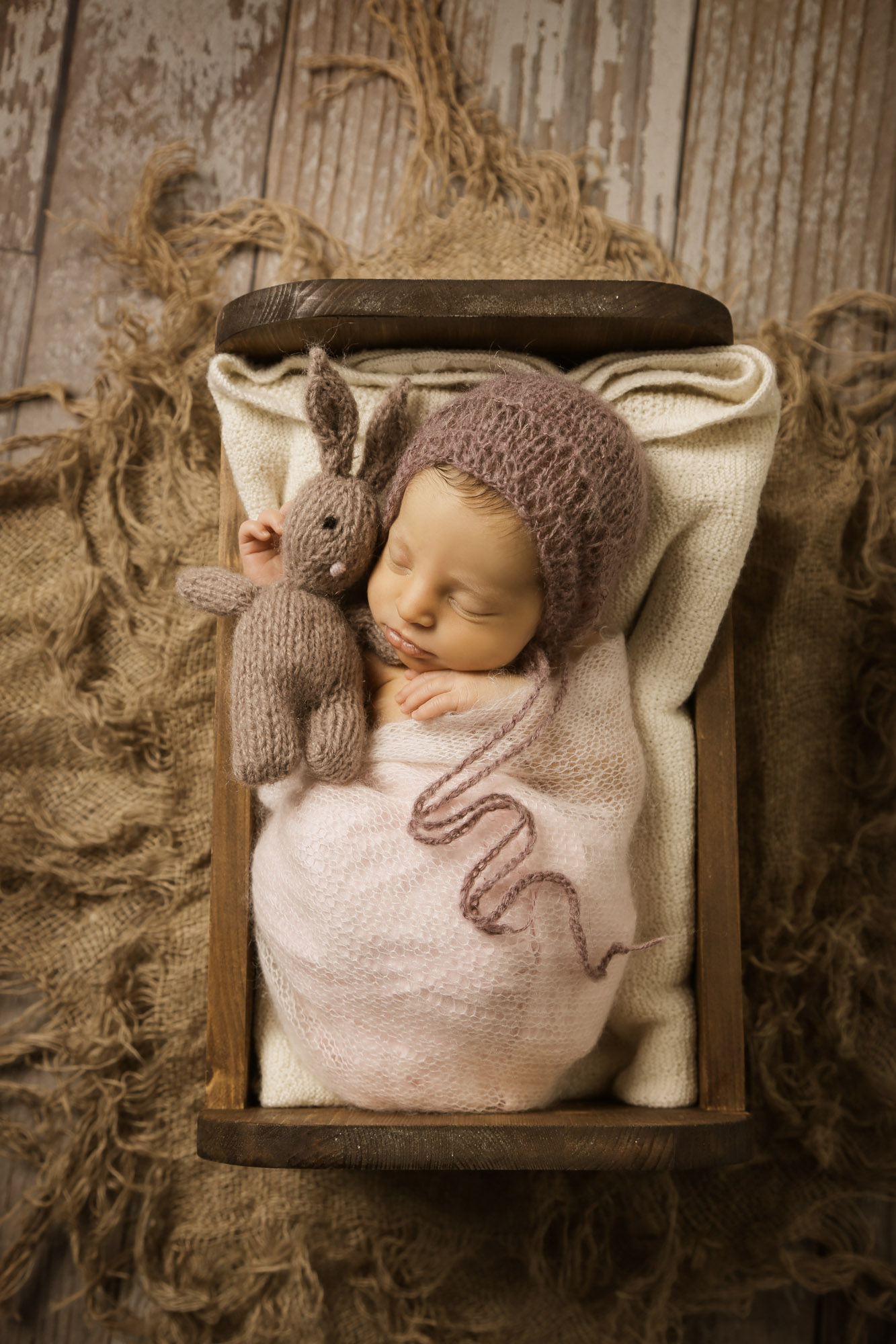 fotografo-neonato-newborn-bolzano