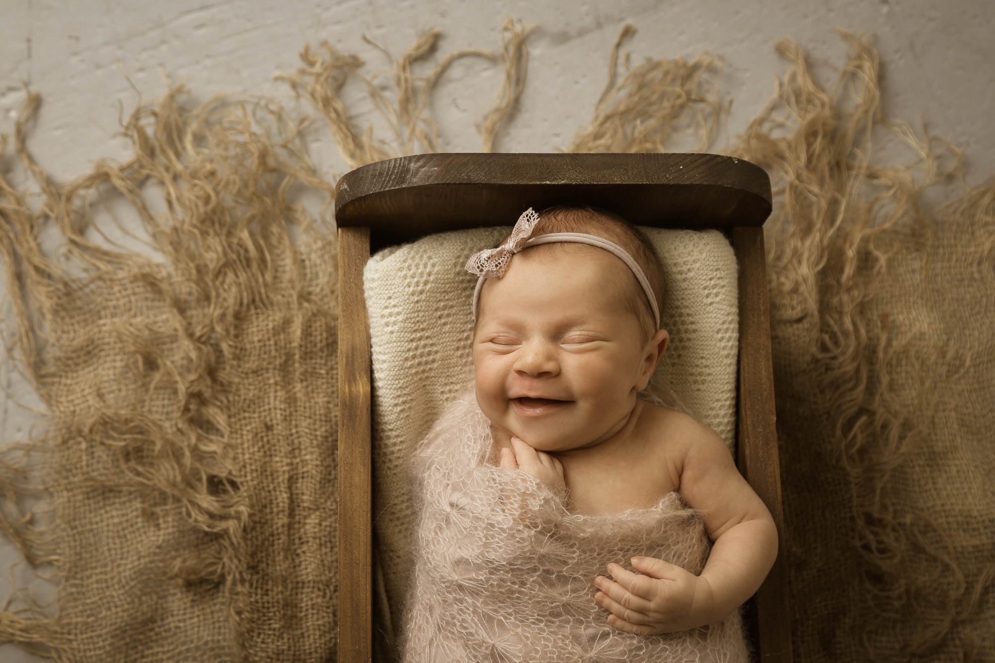 fotografo-neonato-newborn-bolzano