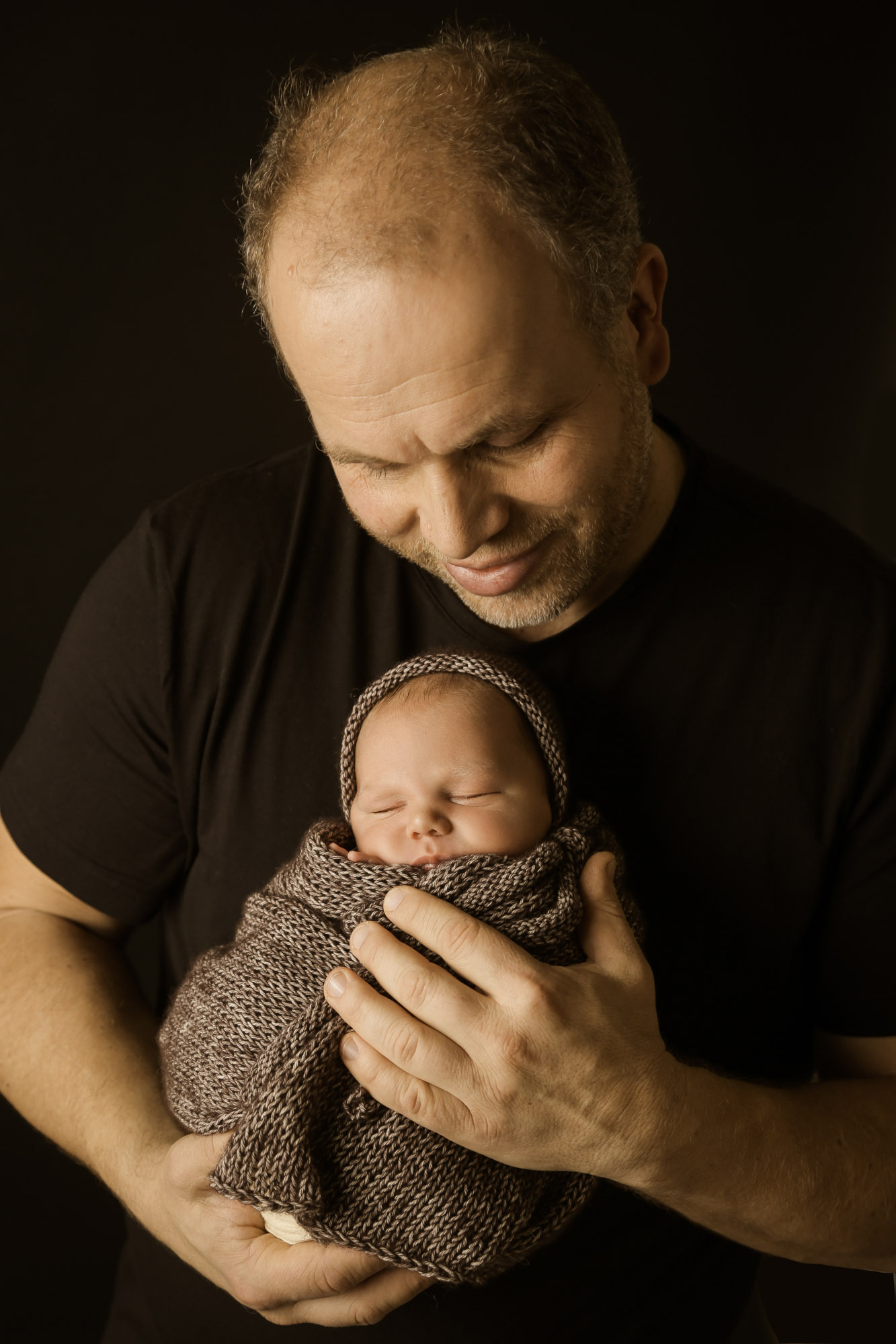 fotografo-neonato-newborn-bolzano