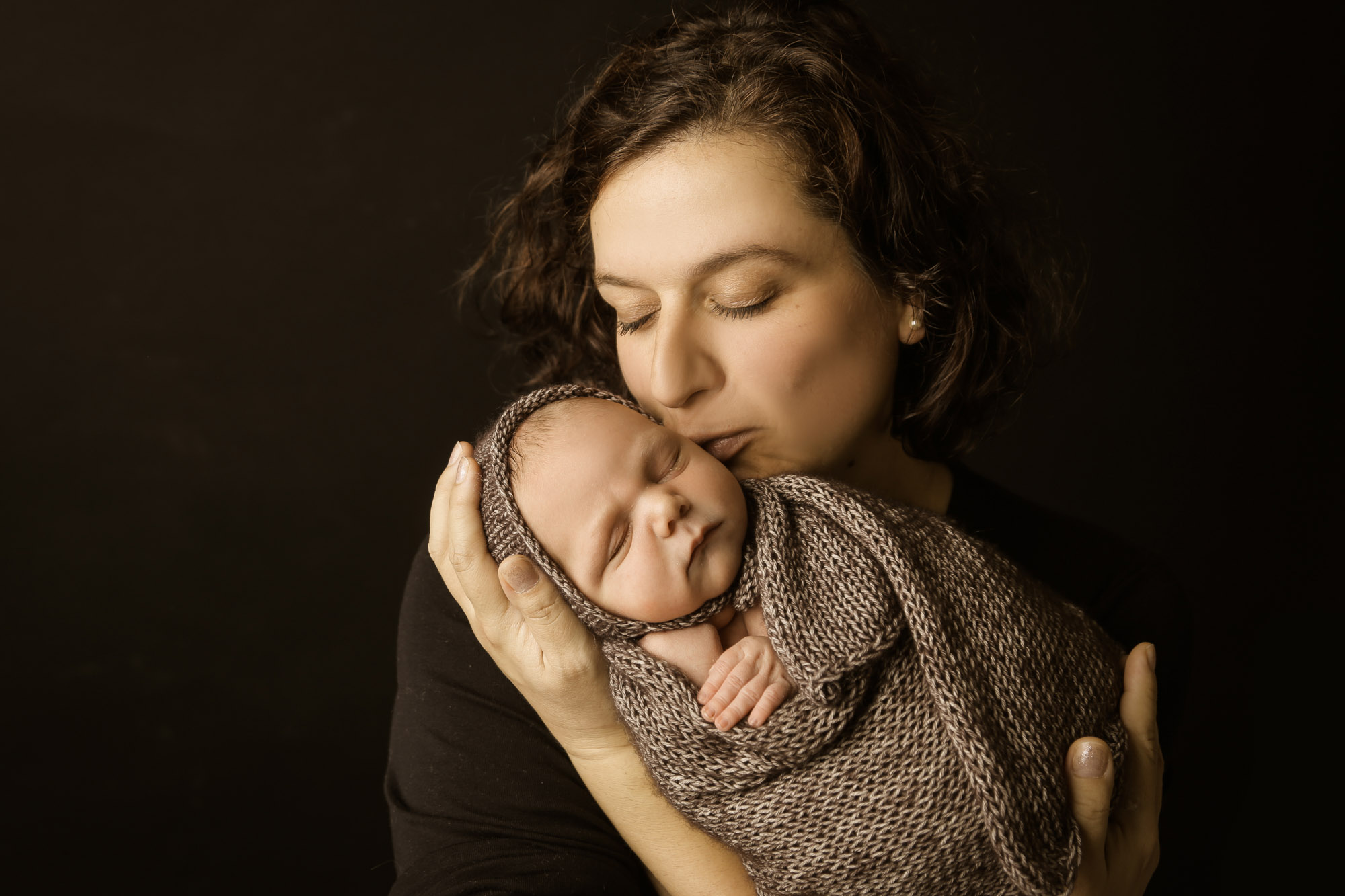 fotografo-neonato-newborn-bolzano