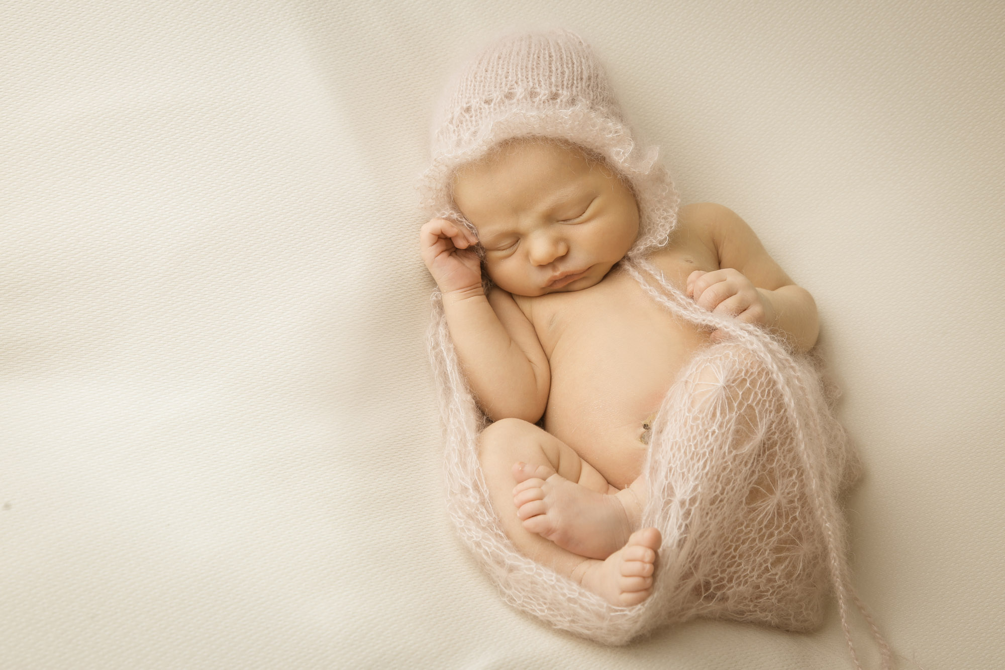 fotografo-neonato-newborn-bolzano